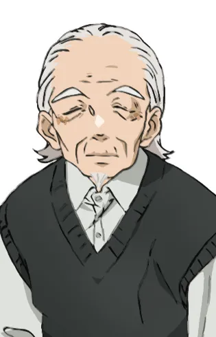 Shuuichi Itami
