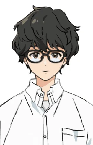 Shinji Kudou