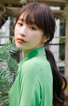 Kazumi Takayama
