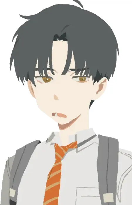 Daisuke Tonosaki