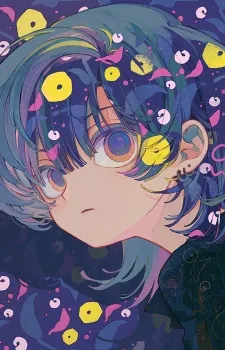 Kei Sugawara
