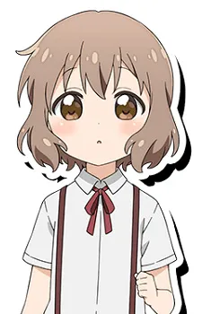 Kokoro Ogawa