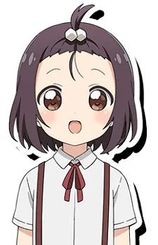 Mirai Souma