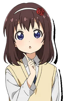 Miho Yaeno