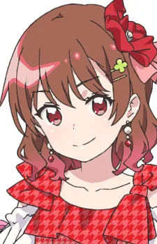 Yuuki Wakai
