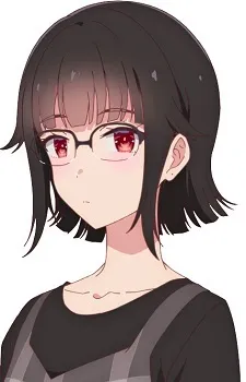 Kaho Fujinami
