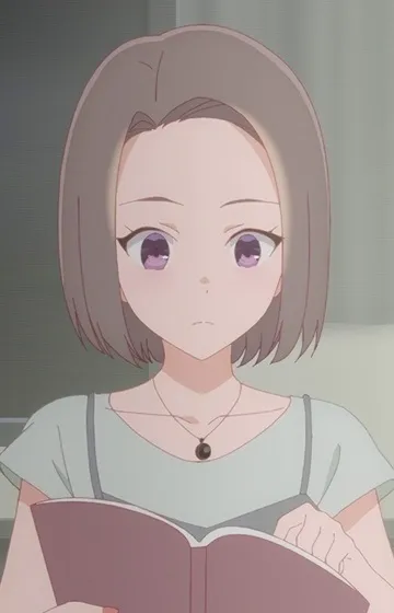 Yumi Tabata