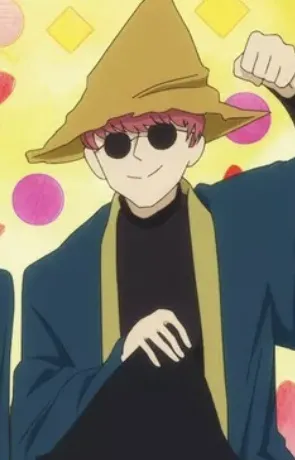Hiroshi Mizokami