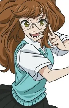 Hitomi Nishifuji