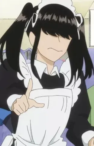 Kouhei Tsutsumi