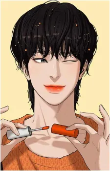 Seo-jun Han