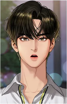 Su-ho Lee