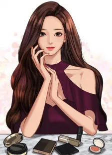 Ju-gyeong Lim