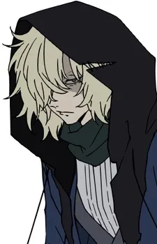 Keith