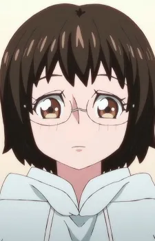 Tamako Yashiro