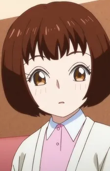 Mayu