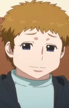 Misuzu