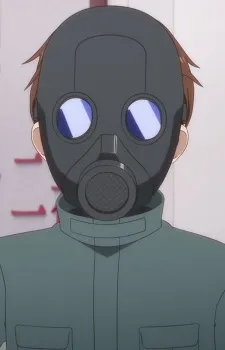 Shirosaki