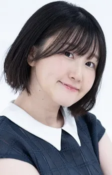Tsumugi Ariga