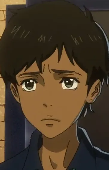 Kenta Lee