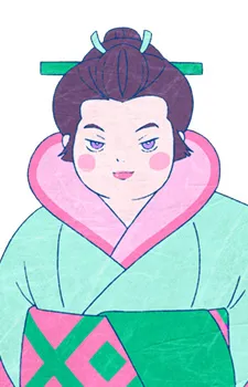 Mugitani