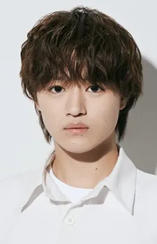 Takato Ookura
