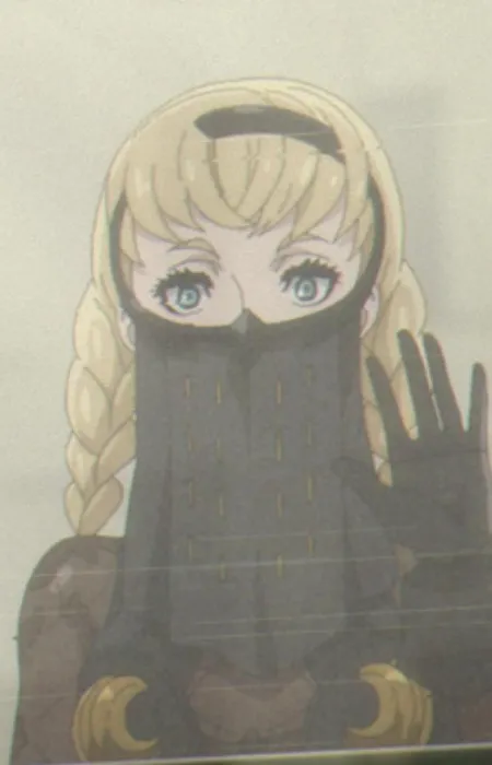 Operator 6O