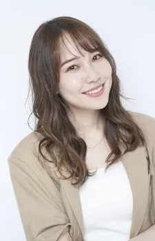Mary Hatsumi