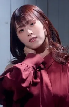 Mio Hanana