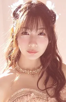 Miyako Maikawa