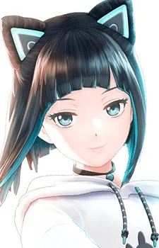 Aoi Mizushina