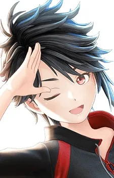 Yukino Akaba