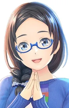 Shizuku Otowa