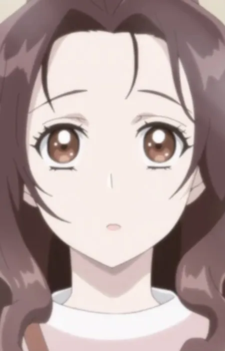 Aoi Takamoto