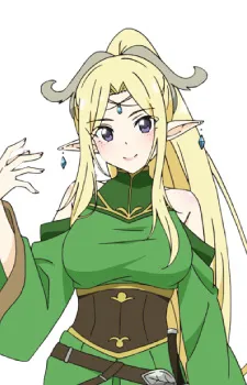 Ohendeku