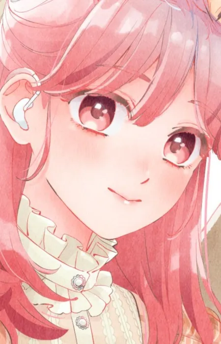 Yuki Itose