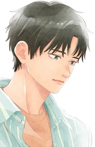 Oushi Ashioki