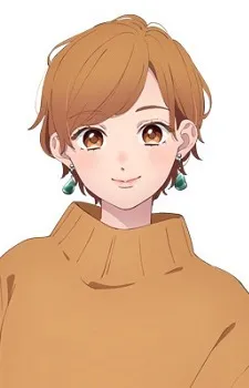 Rin Fujishiro