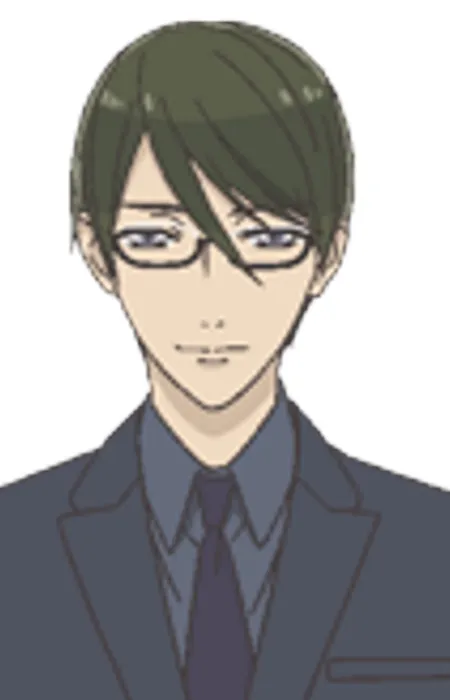 Takamura Nachi