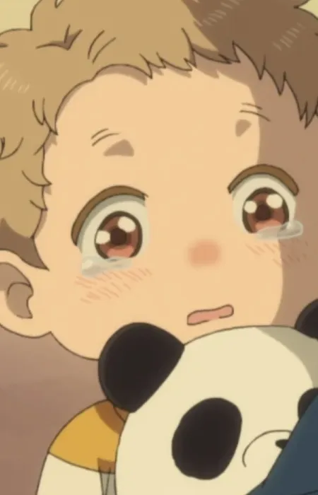 Keitaro