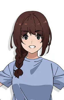 Miyu Katou