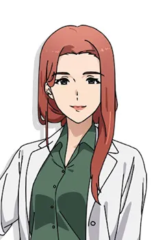 Nina Kowalski
