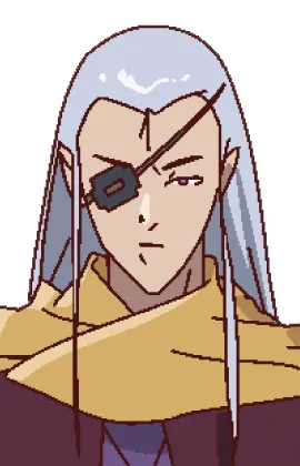 Kyoushirou Shuragami