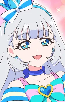 Yuki Nekoyashiki