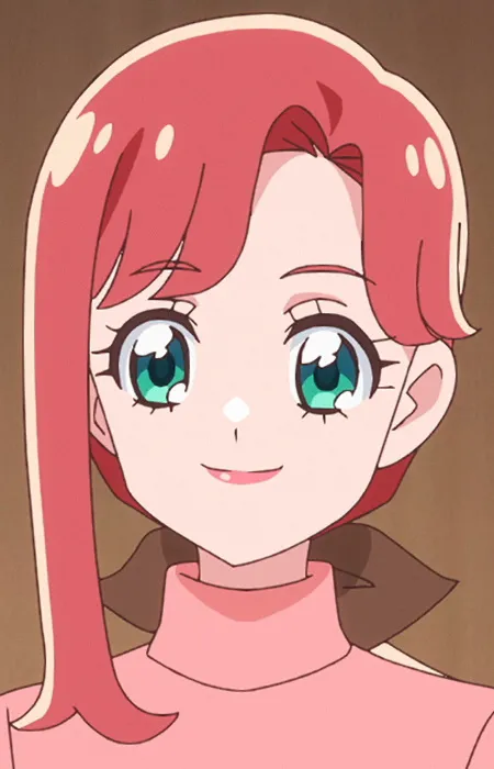 Youko Inukai