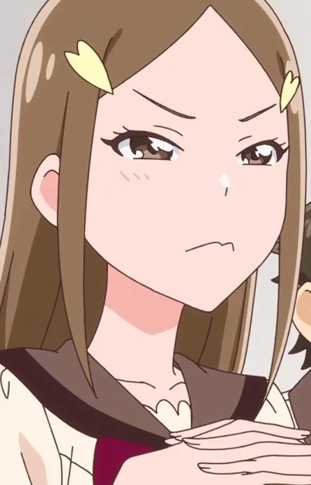 Kitsunezaki