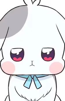 Daifuku Toyama