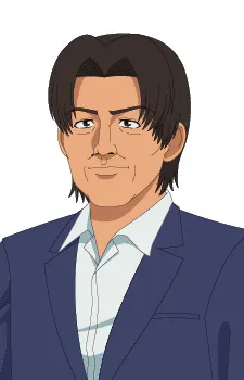 Miki Azuma