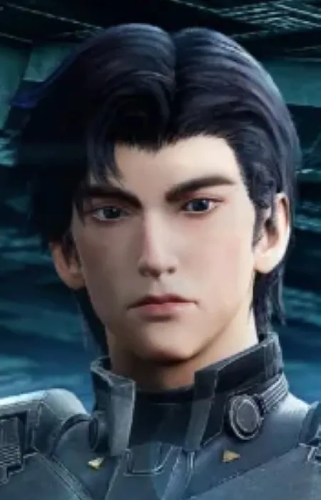 Yuan Yao