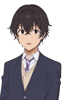 Ryuuto Kashima